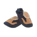 Papush My Little Lion Infant Shoes