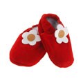 Papush My Little Flower Infant Shoes