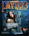 Layers: The Complete Guide to Photoshop's Most Powerful Feature