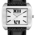 Christian Bernard Women's Leather Watch