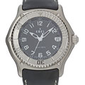 Ebel Discovery Men's Quartz Watch