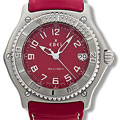 Ebel Discovery Men's Quartz Watch