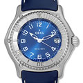 Ebel Discovery Men's Quartz Watch
