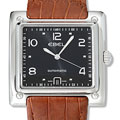 Ebel 1911 La Carree Men's Automatic Watch