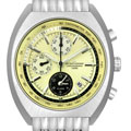 Jacques Lemans Men's Sports Chrono Watch