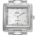 Ebel 1911 La Carree Men's Automatic Watch
