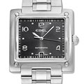 Ebel 1911 La Carree Men's Automatic Watch