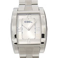 Ebel Tarawa Women's Quartz Steel Watch