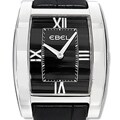 Ebel Tarawa Women's Quartz Watch