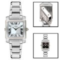Rotary Women's Revelation Watch