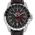 Vostok Europe Men's Watch