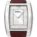 Ebel Tarawa Women's Quartz Watch