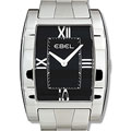 Ebel Tarawa Women's Quartz Watch