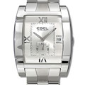 Ebel Tarawa Men's Automatic Watch