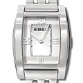 Ebel Tarawa Women's Quartz Watch