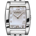 Ebel Tarawa Women's Mini Quartz Watch