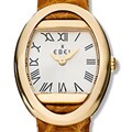Ebel Satya Women's Gold Quartz Watch