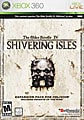 Xbox 360 - The Elder Scrolls IV: Shivering Isles