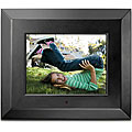 Kodak Easyshare 8-inch Digital Picture Frame (Refurb)