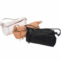 Alfani Women's Fashion Handbag
