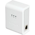 Netgear Gaming PS3 Powerline HD Ethernet Adapter (Refurbished)