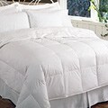 European Light-weight 300 tc Down Comforter