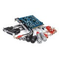 M-Audio Delta 1010LT 10-input PCI Sound Card