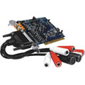 M-Audio Audiophile 192 PCI Music Production Card