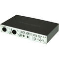 M-Audio Firewire 18/14 Computer Recording Interfac