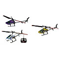 RC Powerful Remote Control Helicopter