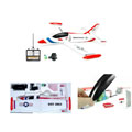 Remote Control Super Lightweight Plane