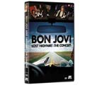 Bon Jovi: The Lost Highway Concert (DVD)