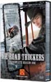 Ice Road Truckers: The Complete Season One (DVD)