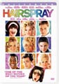 Hairspray (FS/DVD)