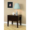 Yarra One-drawer Side Table