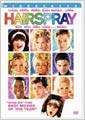 Hairspray (WS/DVD)
