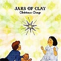 Jars Of Clay - Christmas Songs