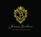 Jonas Brothers - Jonas Brothers (The Bonus Jonas Ed.)