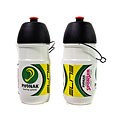 Elite Tour De France Phonak Team Water Bottles