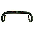 PZ Racing CR 2.3 Alloy Race Road Handlebar