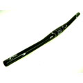 PZ Racing Butted Alloy Riser Bar