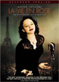 La Vie En Rose - Extended Edition (DVD)