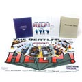 beatles dvds The Beatles DVDs