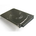 20GB Mini HDD TOSHIBA 4200RPM 2MB 1.8" ATA-100 HDD1488 MK2006GAL (OEM)