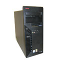 IBM A51 Pentium 4 3.0 GHz Desktop Computer (Refurbished)