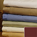 Overstock Deals