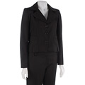 Via Spiga Women's Pant Suit