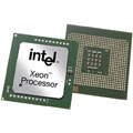 3.6GHz Intel Xeon 800MHz 1MB Processor