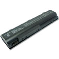 HP 6-Cell Li-Ion Battery For L2000 Pavilion