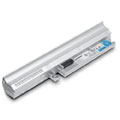 Lenovo V100 Series 3-Cell Li-Ion Battery